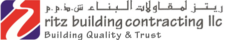 Ritz Building Contracting LLC