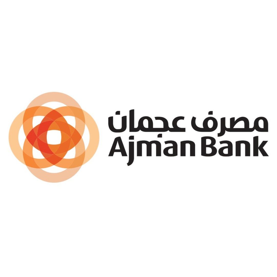Bank or institution