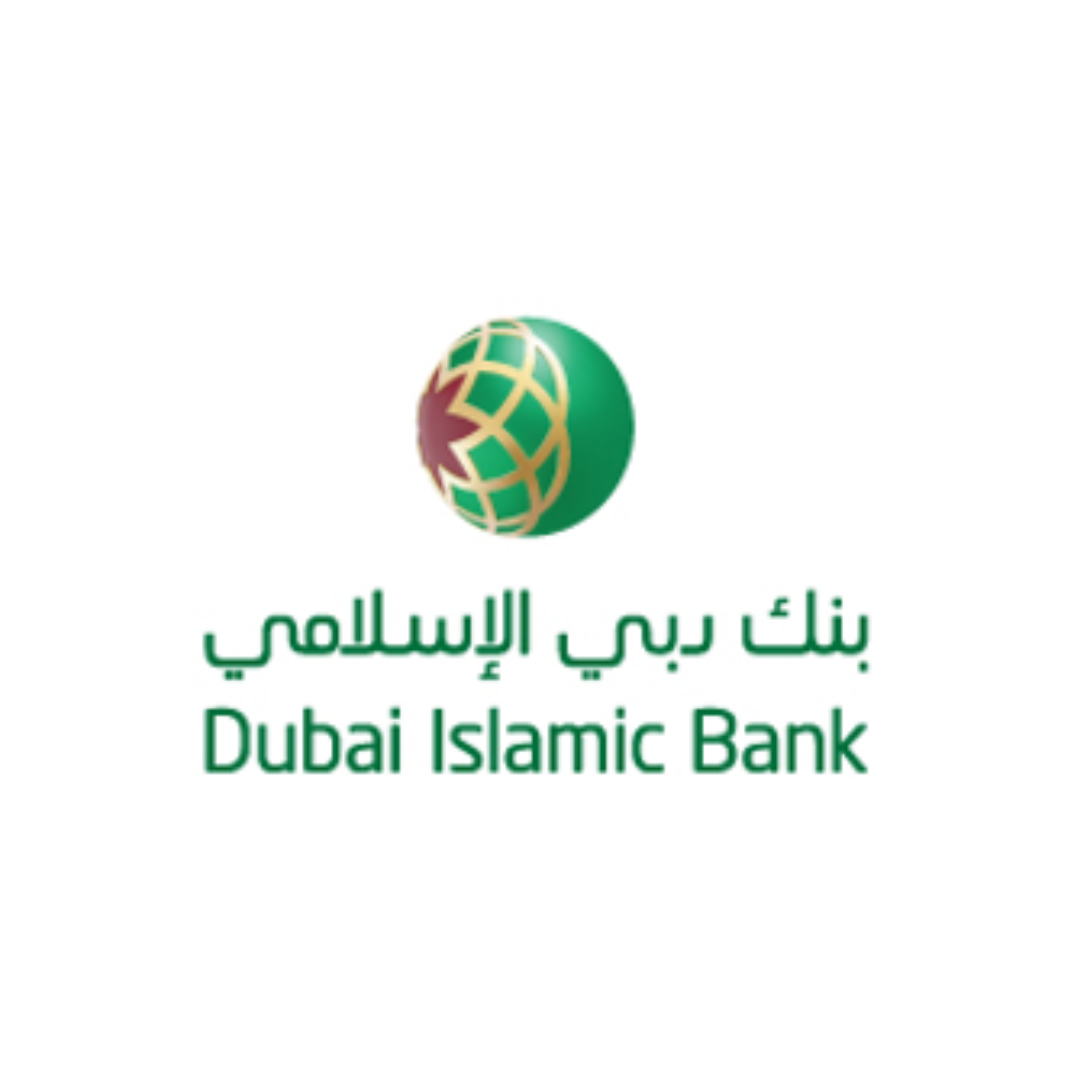 Bank or institution