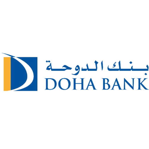 Bank or institution