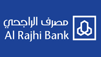 Bank or institution
