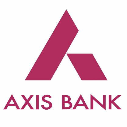 Bank or institution