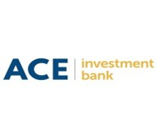 Bank or institution