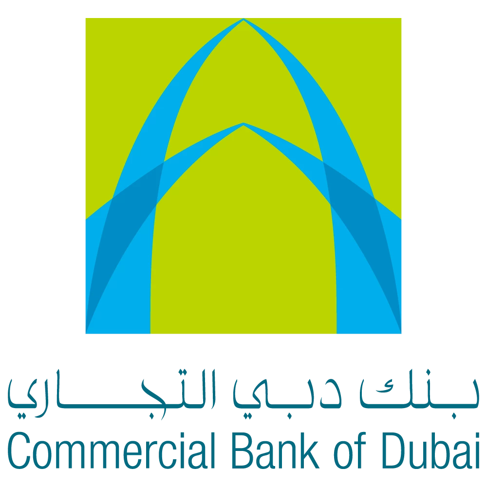 Bank or institution