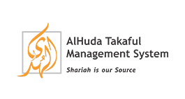 Takaful Management System
