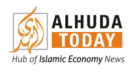 Al Huda Today