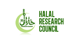 Halal RC