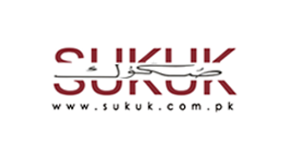 Sukuk