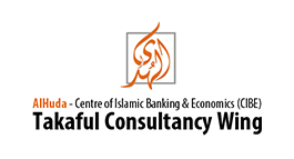 Takaful Wing