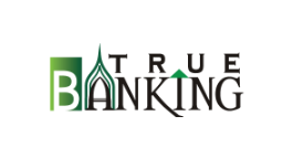 True Banking