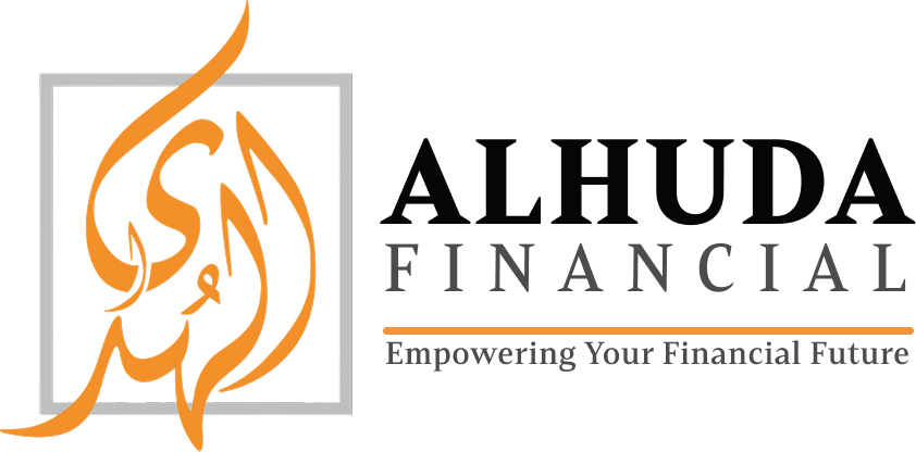 Al Huda Financial