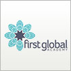 Strategic partner