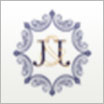 Strategic partner