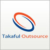 Strategic partner