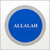 Strategic partner