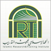 Strategic partner