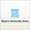 Strategic partner