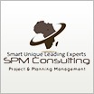 Strategic partner
